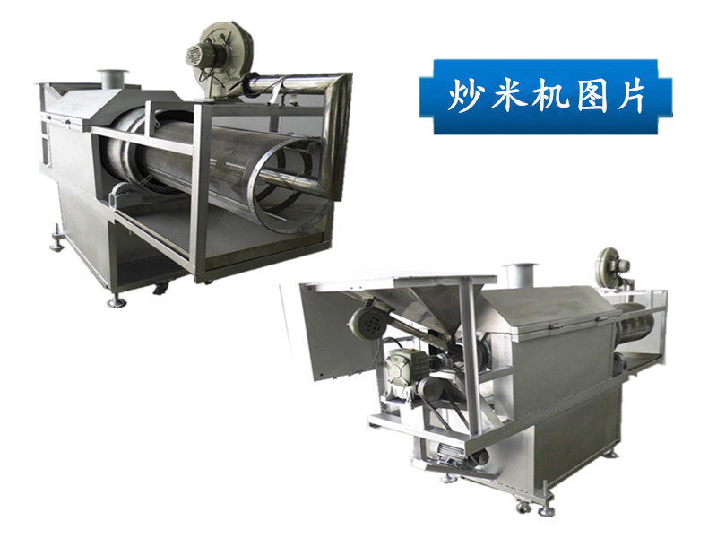 d8b82ee83af8b0cc64cb21eb753fdb3b.jpg 內容-產品圖片.jpg