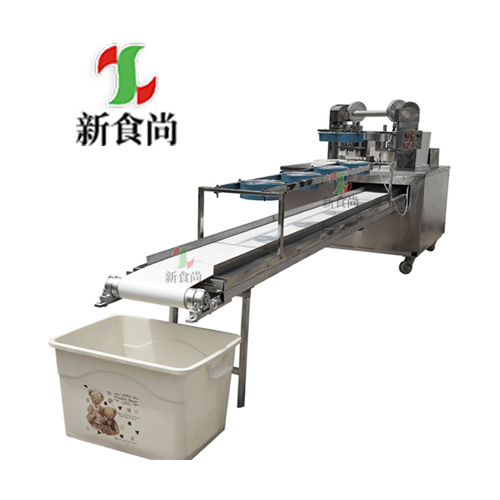 5ecffcde180ba61cc845f27e9c8fca66.jpg 轉盤式成型機.5.jpg