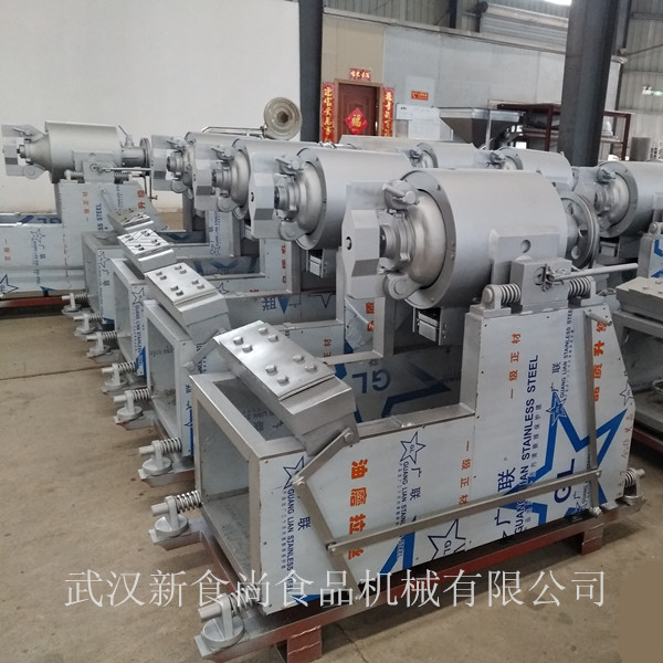 8da10b3468a0caef36796b960838d6b0.jpg 膨化機190614-4.jpg