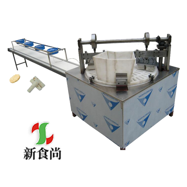 f24174461c9256c4f639714a7b700c46.jpg 轉盤式成型機.1.jpg