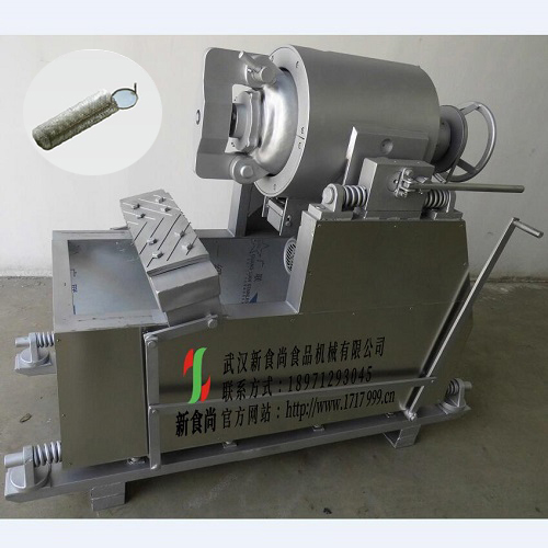 9cc884544c102fcbc9043eb8bf2c545f.jpg TIM截圖20180702143807.jpg