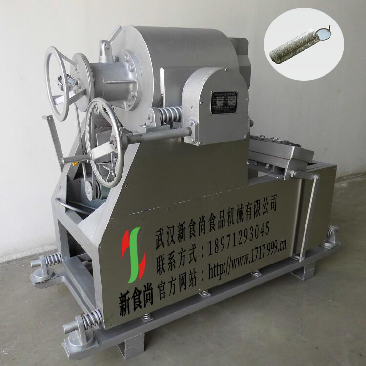 3a85a7d9af35fc94b0152baff748f5ae.jpg 3a85a7d9af35fc94b0152baff748f5ae.jpg