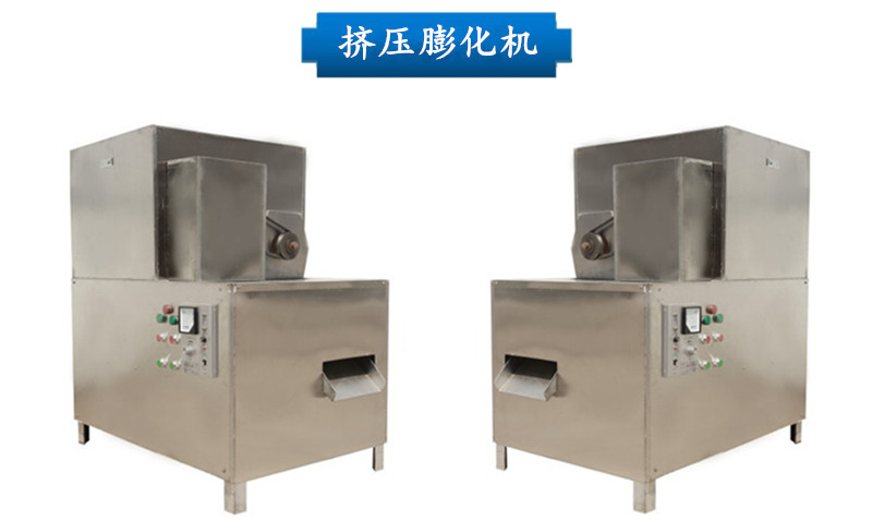 63260b47a23fc049ad1d0c57621eda8d.jpg 內容-產品圖片.jpg