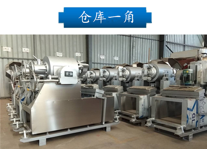 bb6016d74e5bd127176455c897541a4d.jpg 內容-倉庫一角.jpg