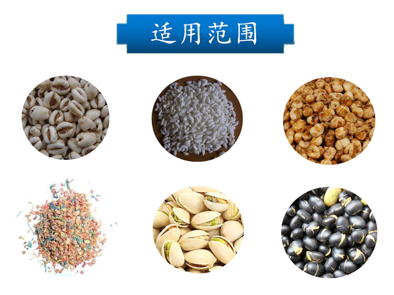 cd3ee198ab920471ad10b668f7447555.jpg 內容-氣流膨化機適用范圍.jpg