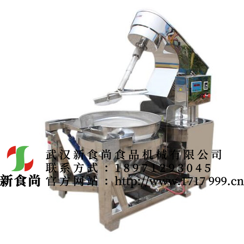 87a034f9b9925d8da3013e5b830e8326.jpg TIM截圖20180629165722.jpg