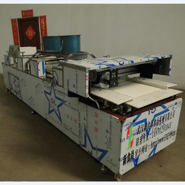 42e34b062d079ec6fbc818e07f002f3e.jpg 42e34b062d079ec6fbc818e07f002f3e.jpg