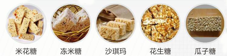 78ad2f50a9e58fe3be1dfdceda7bc80f.jpg 78ad2f50a9e58fe3be1dfdceda7bc80f.jpg