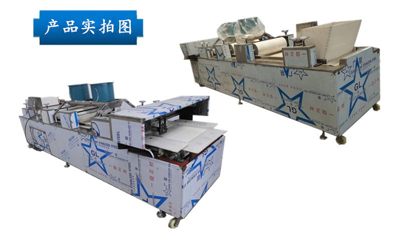 c6af0d124cf6dcf5d7ed3eea881aa6ae.jpg 內容-產品圖片.jpg